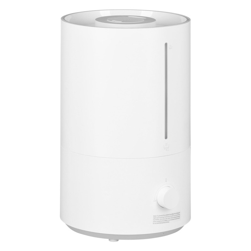 Xiaomi Humidifier 2 Lite Xiaomi Humidifier 2 Lite