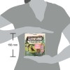 ANIMONDA Vom Feinsten Adult Turkey in tomato sauce - wet cat food - 100g ANIMONDA Vom Feinsten Adult Turkey in tomato sauce - wet cat food - 100g