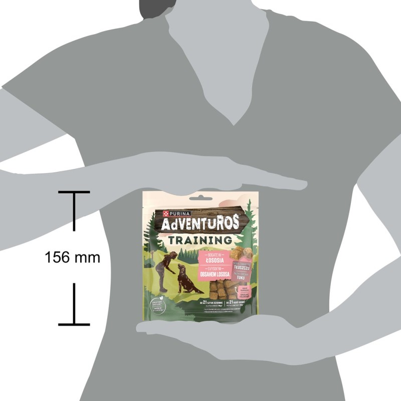 ANIMONDA Vom Feinsten Adult Turkey in tomato sauce - wet cat food - 100g ANIMONDA Vom Feinsten Adult Turkey in tomato sauce - wet cat food - 100g