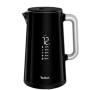 Tefal KO851 electric kettle 1.7 L Black 1800 W