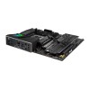 ASUS ROG STRIX B860-F GAMING WIFI Intel B860 LGA 1851 (Socket V1) ATX ASUS ROG STRIX B860-F GAMING WIFI Intel B860 LGA 1851 (Socket V1) ATX