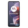 Motorola moto e15 16.9 cm (6.67
