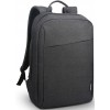 Dell Vostro 3530 i5-1334U 15.6 Dell Vostro 3530 i5-1334U 15.6