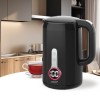 Maestro MR-315C clothes steamer Maestro MR-315C clothes steamer