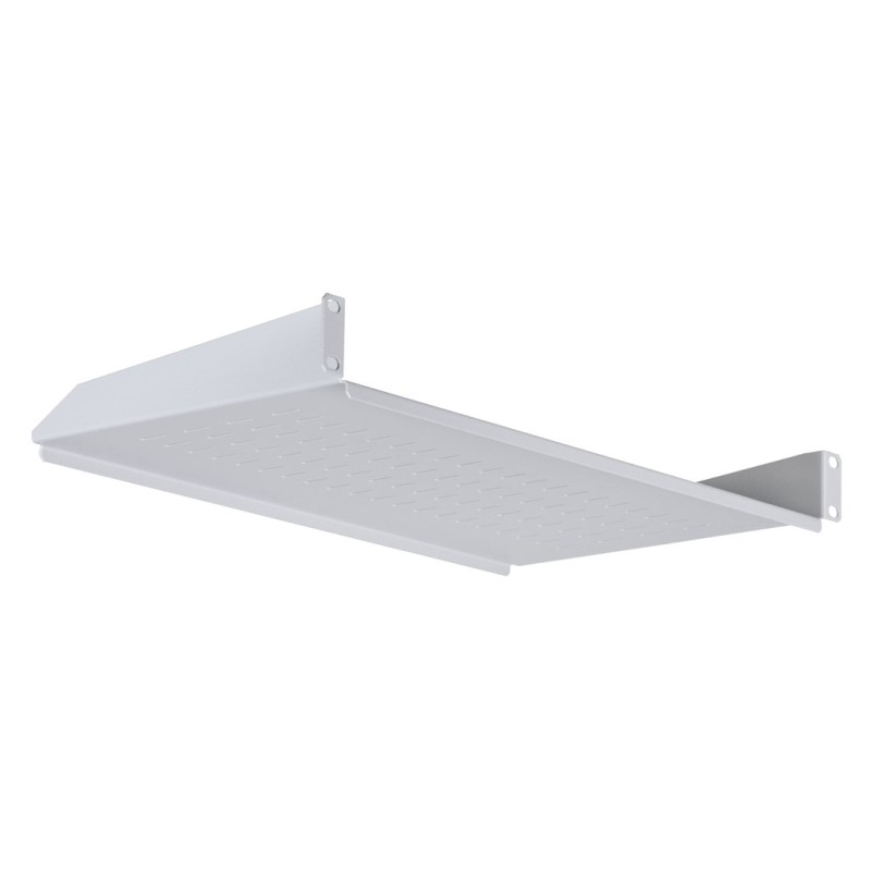 Alantec SA-P-19-1U-250-2-S rack accessory Rack shelf Alantec SA-P-19-1U-250-2-S rack accessory Rack shelf