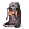 Plecak SEA TO SUMMIT Ultra-Sil Dry Day Pack Orange