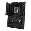 Gigabyte X870 GAMING X WiFi7 motherboard