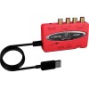 Fibaro The Button Black panic button Wireless Alarm Fibaro The Button Black panic button Wireless Alarm