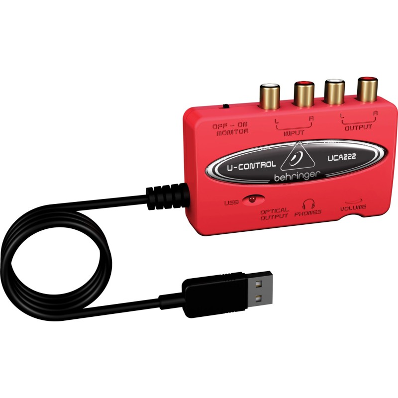Fibaro The Button Black panic button Wireless Alarm Fibaro The Button Black panic button Wireless Alarm