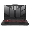ASUS TUF Gaming A15 FA507NVR-LP017W Ryzen 7 7435HS 15.6 ASUS TUF Gaming A15 FA507NVR-LP017W Ryzen 7 7435HS 15.6