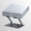 MEDIA-TECH LAPTOP STAND LAPTOP STAND MEDIA-TECH LAPTOP STAND LAPTOP STAND