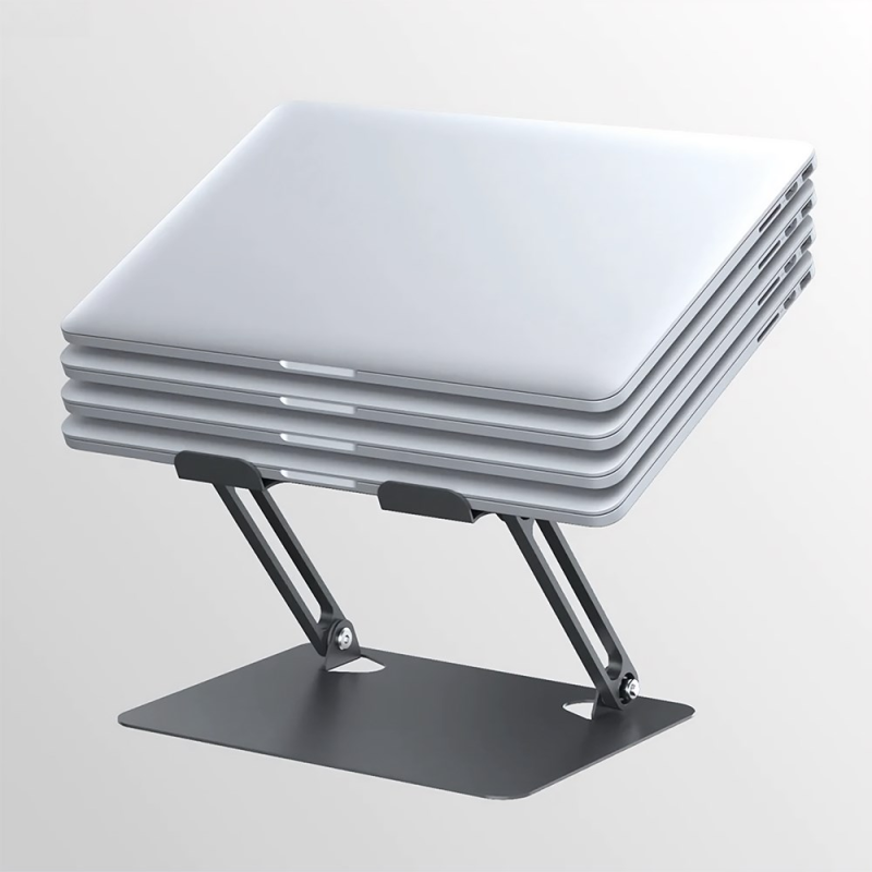 MEDIA-TECH LAPTOP STAND LAPTOP STAND MEDIA-TECH LAPTOP STAND LAPTOP STAND