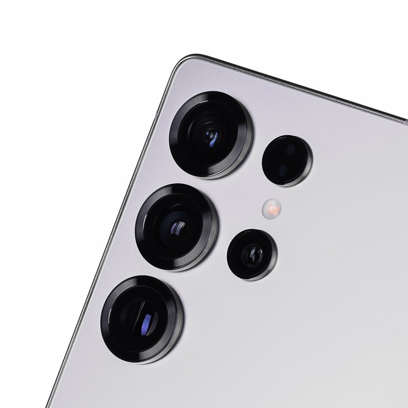 Samsung Galaxy S25 Ultra 17.5 cm (6.9 Samsung Galaxy S25 Ultra 17.5 cm (6.9