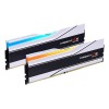 G.Skill Trident Z5 Neo RGB F5-6400J3239G16GX2-TZ5NRW memory module 32 GB 2 x 16 GB DRAM 6400 MHz G.Skill Trident Z5 Neo RGB F5-6400J3239G16GX2-TZ5NRW memory module 32 GB 2 x 16 GB DRAM 6400 MHz