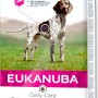 Eukanuba PREMIUM PERFORMANCE 15 kg Adult Chicken, Turkey