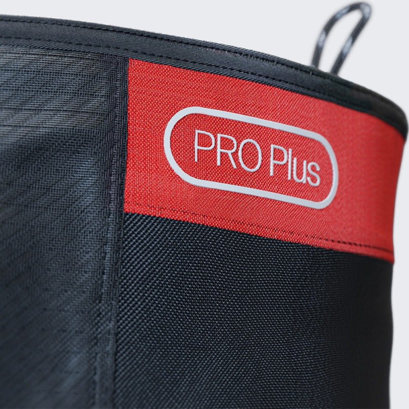 Therabody JetBoots Pro Plus S - lymphatic massage device