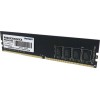 Patriot Memory Signature PSD416G32002 memory module 16 GB 1 x 16 GB DDR4 3200 MHz