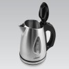 Feel-Maestro MR717 contact grill Feel-Maestro MR717 contact grill