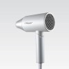 Hair dryer 2100W MAESTRO MR-213 Hair dryer 2100W MAESTRO MR-213