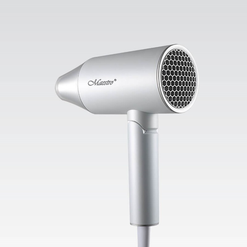 Hair dryer 2100W MAESTRO MR-213 Hair dryer 2100W MAESTRO MR-213