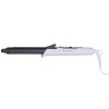 Samsung Handheld vacuum Jet 85 Premium VS20C852FTB/GE