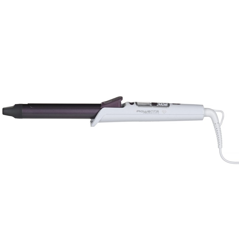 Samsung Handheld vacuum Jet 85 Premium VS20C852FTB/GE Samsung Handheld vacuum Jet 85 Premium VS20C852FTB/GE