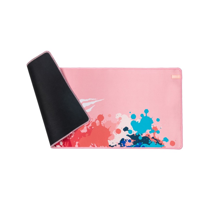 Havit MP847 mouse pad Gaming Havit MP847 mouse pad Gaming