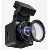 Vantrue E1 PRO 4k HDR Starvis 2 video recorder Vantrue E1 PRO 4k HDR Starvis 2 video recorder