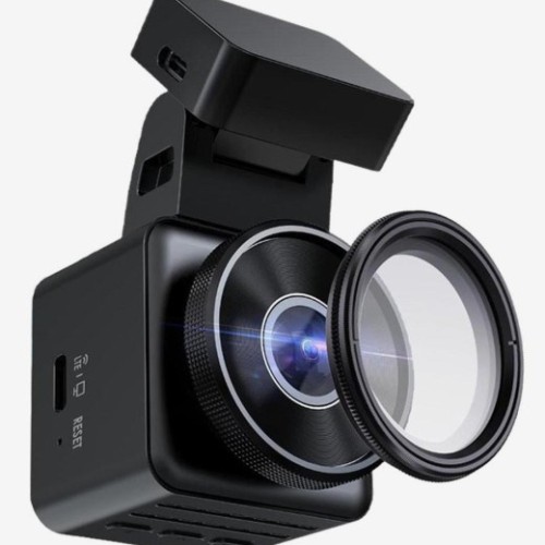 Vantrue E1 PRO 4k HDR Starvis 2 video recorder Vantrue E1 PRO 4k HDR Starvis 2 video recorder