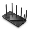 Router ZTE MC888 Pro 5G