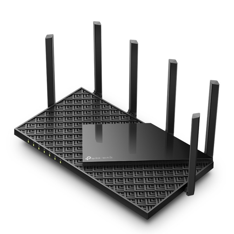 Router ZTE MC888 Pro 5G Router ZTE MC888 Pro 5G