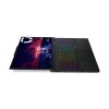 Lenovo Legion 5 15AKP10 AMD Ryzen AI 7 350 Laptop 38.4 cm (15.1 Lenovo Legion 5 15AKP10 AMD Ryzen AI 7 350 Laptop 38.4 cm (15.1
