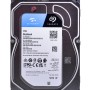 Seagate SkyHawk 3.5
