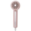 Hair dryer ADLER AD 2279p Pink Hair dryer ADLER AD 2279p Pink