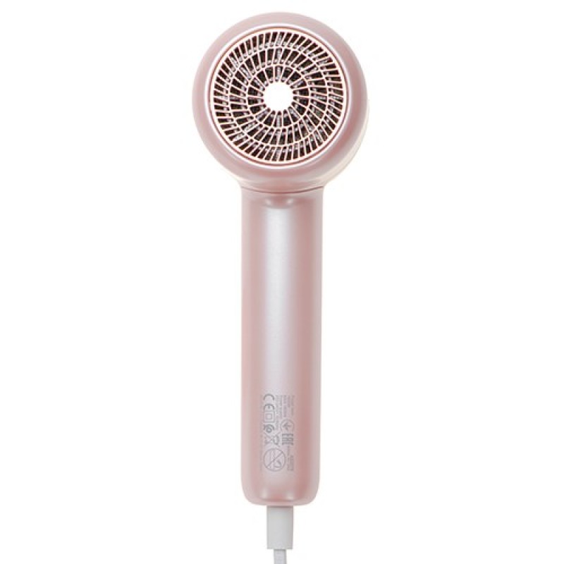 Hair dryer ADLER AD 2279p Pink Hair dryer ADLER AD 2279p Pink