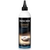Liquid for mopping robots including wood Frischer 0,5l (concentrate) Liquid for mopping robots including wood Frischer 0,5l (concentrate)
