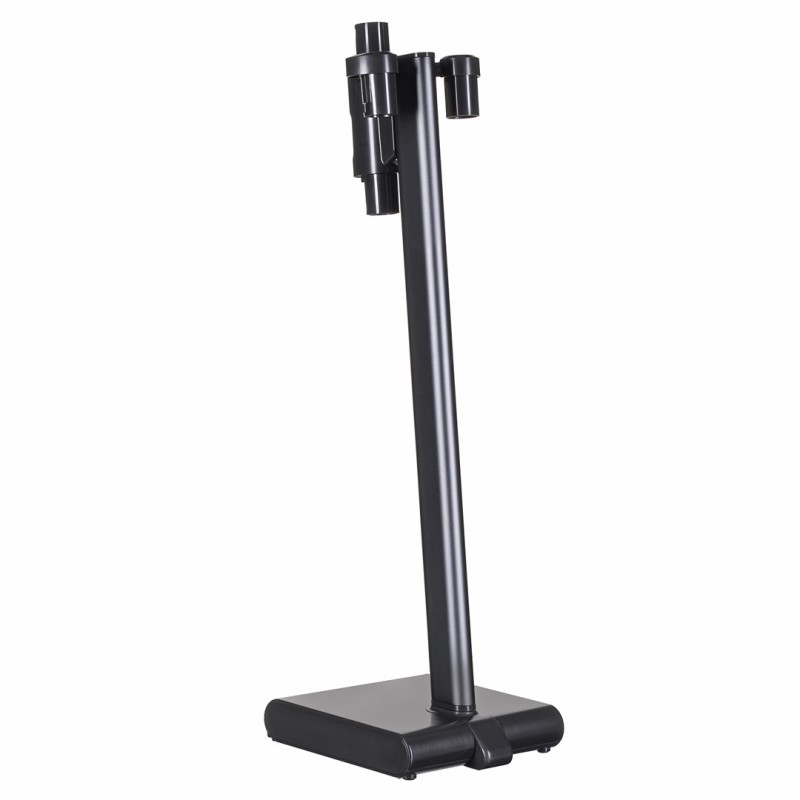 Samsung VS20C9542TN/WA stick vacuum/electric broom AC Dry Bagless 0.8 L 580 W Black, Green