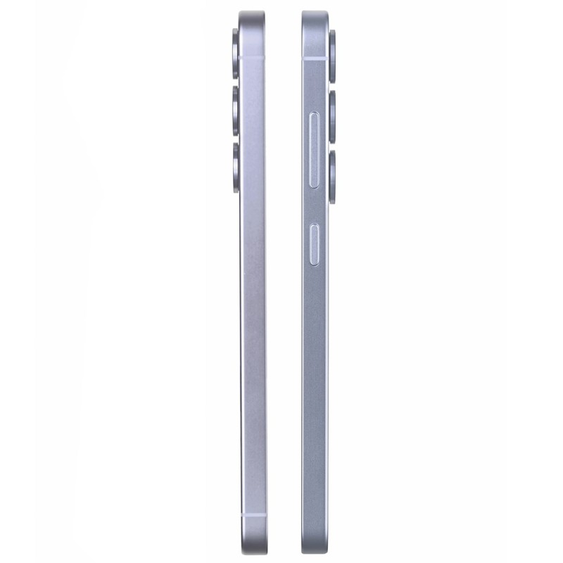 Samsung Galaxy S25 15.8 cm (6.2 Samsung Galaxy S25 15.8 cm (6.2