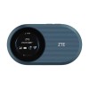 ZTE U10S Pro 4G Mobile WiFi6 Hotspot - router ZTE U10S Pro 4G Mobile WiFi6 Hotspot - router