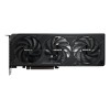 GIGABYTE GeForce RTX 5070 WINDFORCE OC SFF 12G Graphics Card - 12GB GDDR7, 192bit, PCI-E 5.0, 2542 MHz Core Clock, 3 x DP 2.1a, 1 x HDMI 2.1b, NVIDIA DLSS 4, GV-N5070WF3OC-12GD