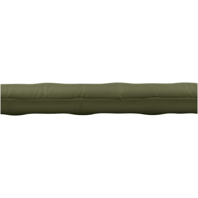 Mata samopompująca SEA TO SUMMIT Comfort Deluxe S.I. Mat Blue Mata samopompująca SEA TO SUMMIT Comfort Deluxe S.I. Mat Blue