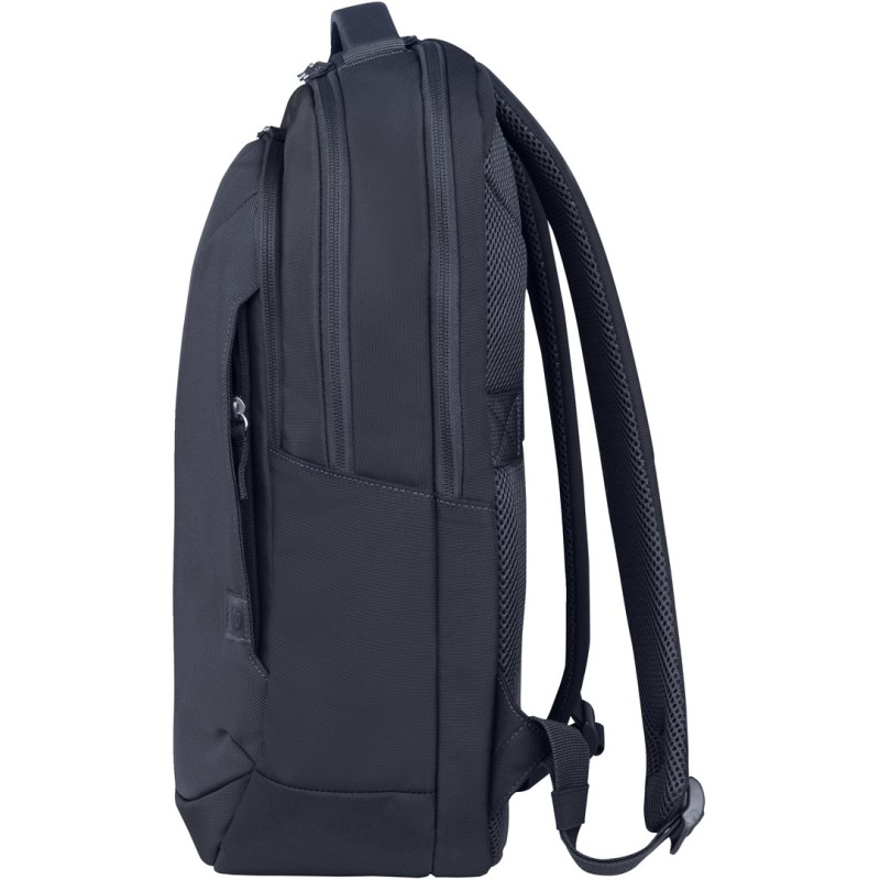 HP Everyday 16-inch Laptop Backpack HP Everyday 16-inch Laptop Backpack