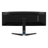 Lenovo Legion R45w-30 computer monitor 113 cm (44.5 Lenovo Legion R45w-30 computer monitor 113 cm (44.5