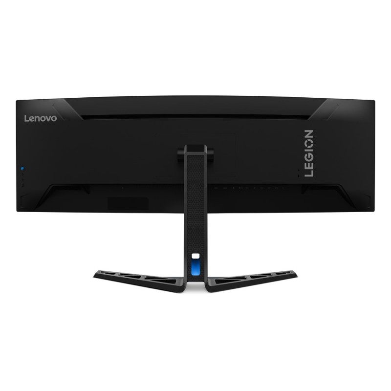 Lenovo Legion R45w-30 computer monitor 113 cm (44.5 Lenovo Legion R45w-30 computer monitor 113 cm (44.5