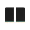 Blaupunkt BS60BK black loudspeakers Blaupunkt BS60BK black loudspeakers