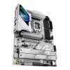 ASUS TUF GAMING Z890-PLUS WIFI Intel Z890 LGA 1851 (Socket V1) ATX