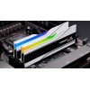 G.Skill Trident Z5 Neo RGB F5-6000J2836G32GX2-TZ5NRW memory module 64 GB 2 x 32 GB DDR5