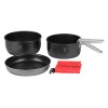 TRANGIA CAMPING SET/TUNDRA l TRANGIA CAMPING SET/TUNDRA l