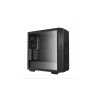 DeepCool CG560 Midi Tower Black DeepCool CG560 Midi Tower Black