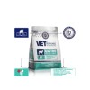 VET RESPONSE Gastrointestinal - dry cat food - 400g